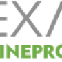 logo.png